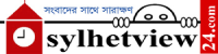 Sylhet View24